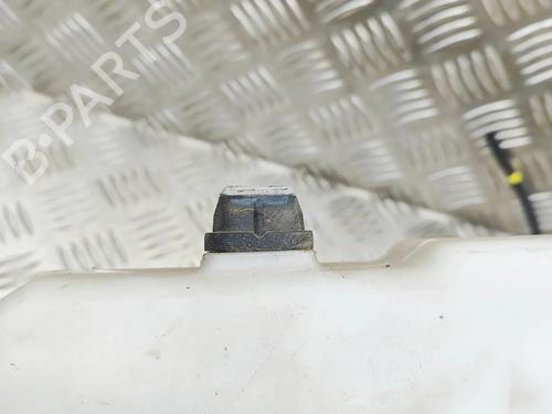 Sprinklertank ISUZU D-MAX II (TFR, TFS) 2.5 CRDi 4x4 (TFS86J) | BP38961658C113 - Image 6