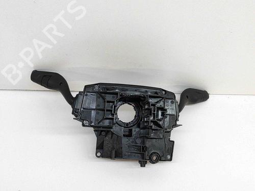 Steering column stalk FORD RANGER (TKE) 2.0 EcoBlue 4x4 | BP28549208I23