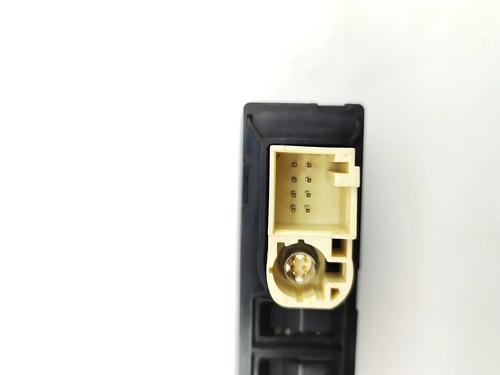 Electronic module MERCEDES-BENZ E-CLASS (W213) E 300 de 4-matic (213.011) | BP34282496M83  - Image 5