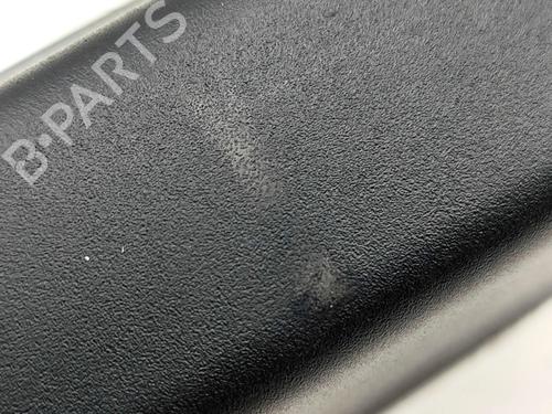 Caméra MAN TGE Van 2.0 TDI (01V, 03V, 36V, UYB, UYC, UYD) | BP31976989E14 