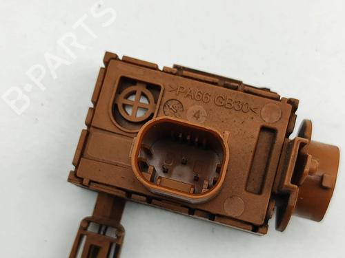 Electronic sensor AUDI A5 Sportback (F5A, F5F) S5 TFSI quattro | BP27532967M84