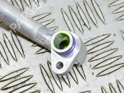 AC pipe JAGUAR E-PACE (X540) 2.0 D180 AWD | BP14625609M126  - Image 6