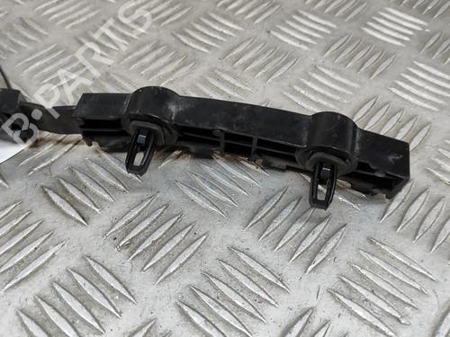 Rear bumper bracket TESLA MODEL S (5YJS) 70D AWD | BP25616068C159 - Image 5