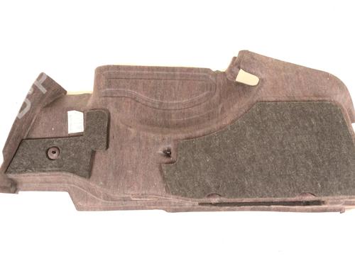 Boot lining MERCEDES-BENZ CLS (C218) CLS 350 CDI / d (218.323) | BP33346939I3  - Image 5