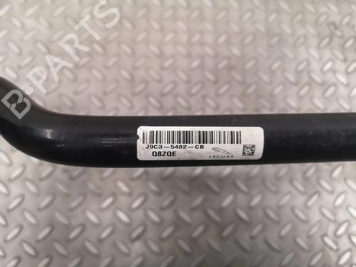 Stabilisator JAGUAR E-PACE (X540) 2.0 D150 AWD | BP33379316M96 - Image 7