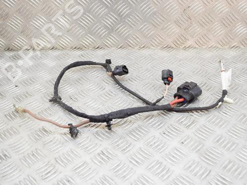 BP33351991E16 main image