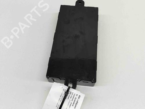 Climate control VW ID.4 (E21) GTX | BP27770284I5 