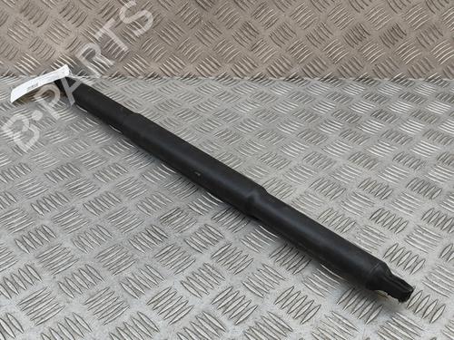 Tailgate lift support BMW X1 (U11) iX1 xDrive 30 | BP28553662C138 