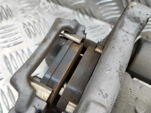 Left rear brake caliper OPEL MOKKA 1.2 (76) | BP33375860M107  - Image 5