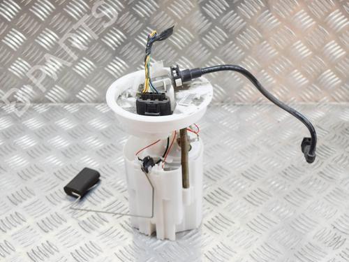 fuel-pump-ford-focus-iii-10-ecoboost-av619a322aa-bv619h307ja-0580200065-2010-2011-2012-2013-2014-2015-2016-2017-2018-2019-2020-6771040 main image