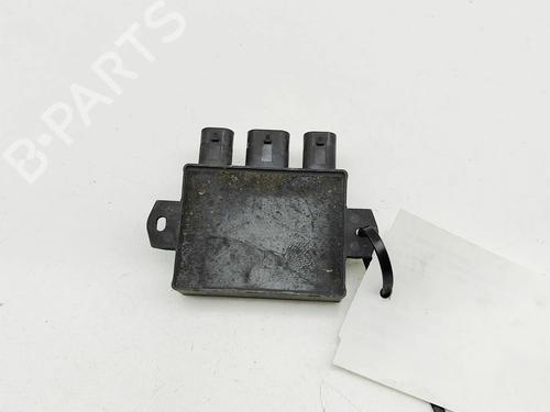 Electronic module BMW iX (I20) xDrive 40 | BP33377541M83 - Image 3