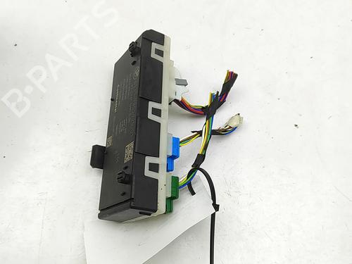 Electronic module BMW X6 (G06, F96) M | BP32973925M83 - Image 3