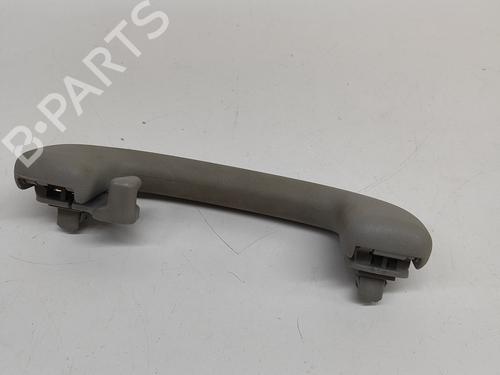 Interior roof handle SUZUKI VITARA (LY) 1.4 T AllGrip (APK414) | BP25217509I35 