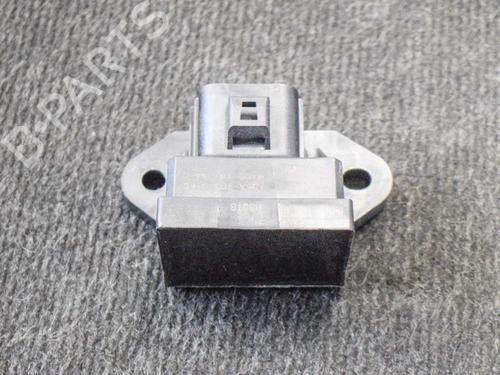 Used Electronic module Electronic module FORD FOCUS III 1.0 EcoBoost (100 hp) 6764380 6764380