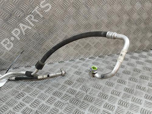 AC pipe LAND ROVER RANGE ROVER EVOQUE (L538) 2.0 D | BP23415538M126 