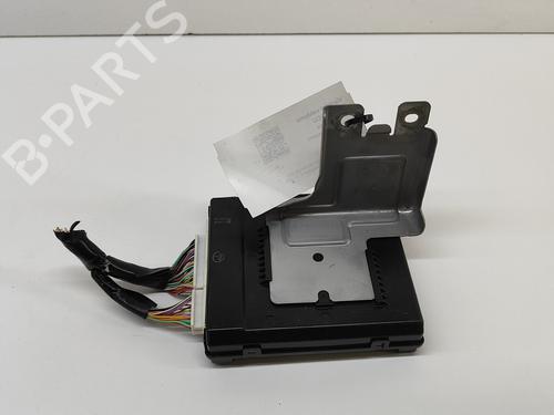 Electronic module SUBARU OUTBACK (BS) 2.0 D AWD (BSD) | BP24141178M83 