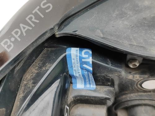 Right taillight MAZDA CX-5 (KF) 2.0 | BP27607706C35  - Image 5