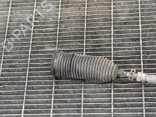 Other BMW 5 (F10) 520 d | BP14607656O1