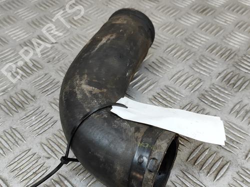 Pipe LAND ROVER RANGE ROVER SPORT II (L494) 3.0 SDV6 4x4 | BP28550538M125