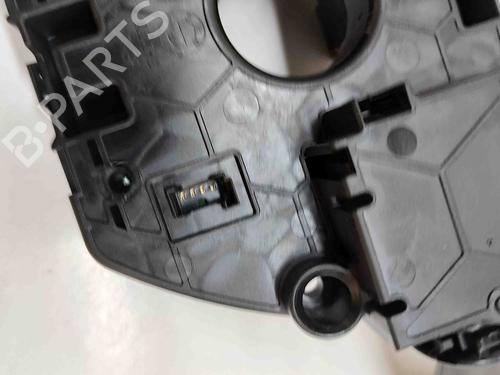 Steering column stalk BMW X1 (F48) xDrive 20 d | BP29227494I23 