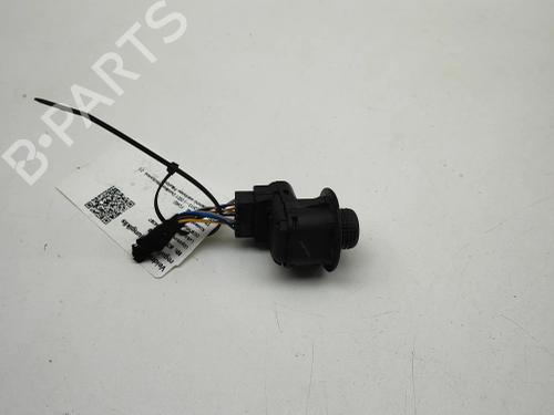 Mirror switch FORD TRANSIT V363 Platform/Chassis (FED, FFD) 2.0 EcoBlue | BP40460545I25 - Image 3