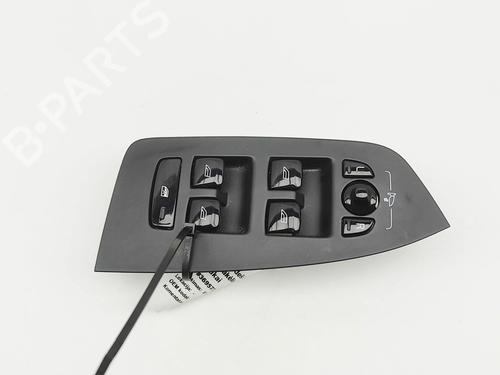 Right front window switch VOLVO XC90 II (256) T6 AWD | BP37643062I26 - Image 2