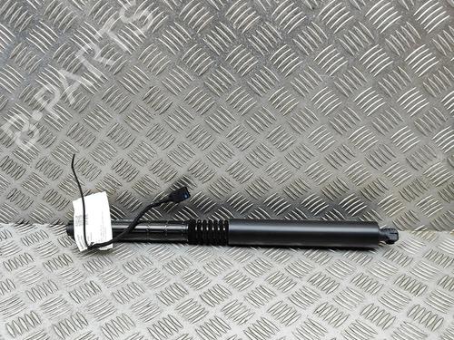 Used Tailgate lift support Tailgate lift support BMW XM (G09) XM All-wheel Drive (653 hp) 33390441 33390441
