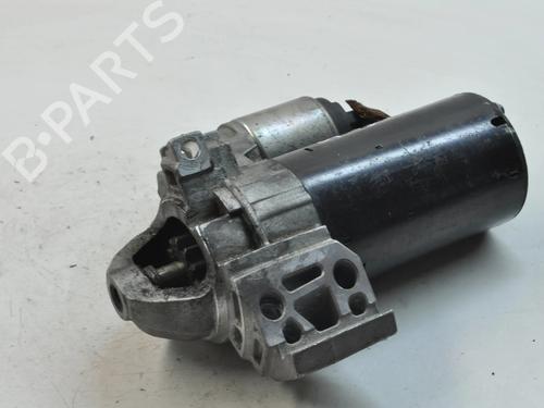 Used Starter Starter LAND ROVER RANGE ROVER IV (L405) 4.4 SDV8 4x4 (340 hp) 33343270 33343270