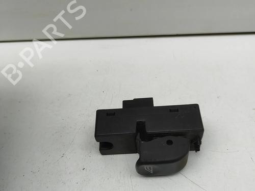 Left front window switch JAGUAR XJ (X350, X358) D 2.7 | BP33381210I27 - Image 5