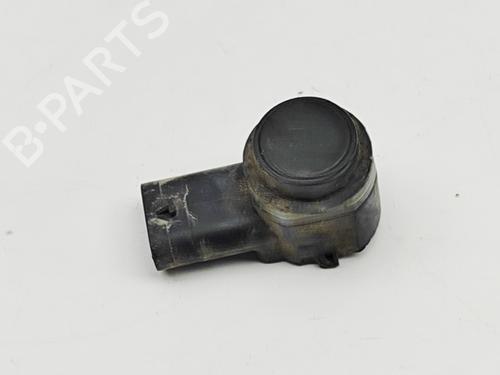 Modulo elettronico FORD TRANSIT V363 Van (FCD, FDD) 2.0 EcoBlue RWD | BP30544757M83