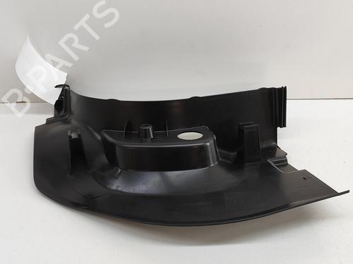 Step BMW X3 (G01, F97, G08) iX3 | BP28551214C149 