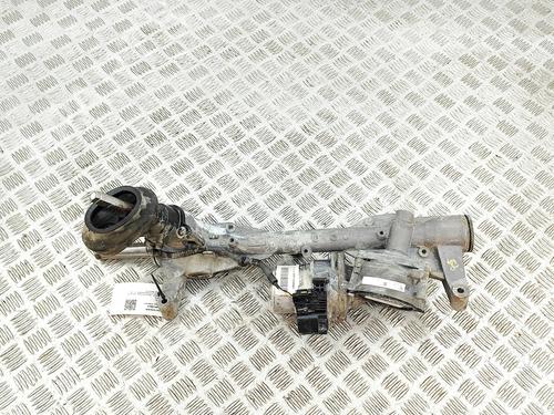 Steering rack MERCEDES-BENZ GLB (X247) GLB 220 d 4-matic (247.615) | BP36952241M22 - Image 3