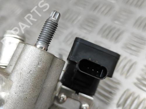 Electronic module VOLVO XC40 (536) Recharge AWD | BP28552491M83  - Image 7