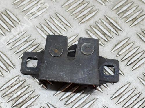 Used Hood lock LAND ROVER RANGE ROVER EVOQUE (L538) 2.0 D 4x4 (180 hp) 11832015