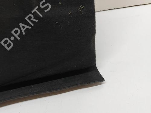 Luggage compartment floor AUDI Q4 E-TRON Sportback (F4N) 40 | BP28437401I33 