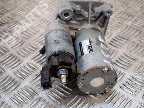 Starter CITROËN C3 III (SX) 1.2 VTi 82 | BP6748576M8 