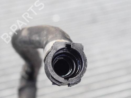 Pipe BMW X5 (F15, F85) xDrive 30 d | BP14663016M125 