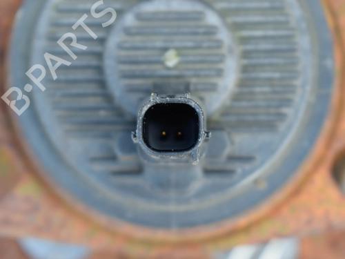 Other TOYOTA AURIS (_E18_) 1.4 D-4D (NDE180_, NDE180R) | BP6838375O1