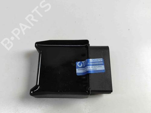 Electronic module VW MULTIVAN T7 (STM, STN) 1.4 eHybrid | BP33375271M83 - Image 3