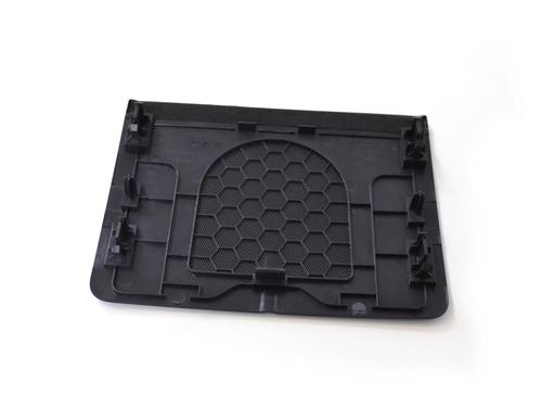 Other JAGUAR F-TYPE Coupe (X152) 5.0 SCV8 R AWD | BP30213701O1