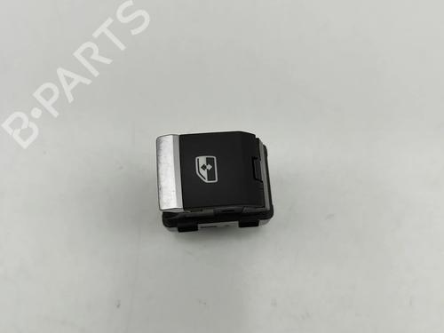 Left rear window switch AUDI Q7 (4MB, 4MG, 4MQ) 3.0 TDI quattro | BP28437263I29 - Image 3