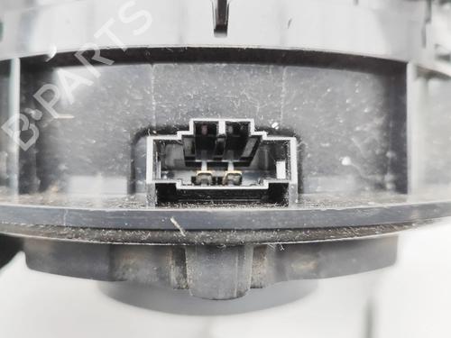 Speaker SKODA ENYAQ iV SUV (5AZ) 60 | BP31693342E2 