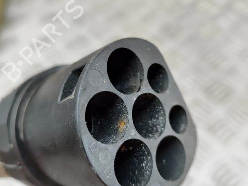 Cable BMW i4 (G26) eDrive40 | BP27790930E12  - Image 5