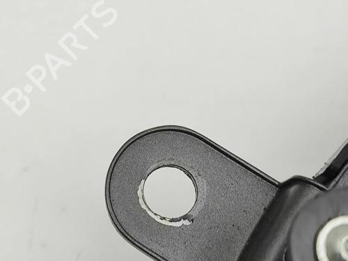 Electronic module LEXUS LS (_F4_) 460 (USF40) | BP37642705M83 - Image 4