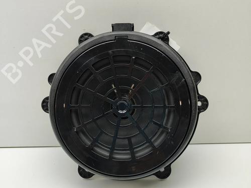 speaker-porsche-cayenne-9ya-2017-27784660 main image
