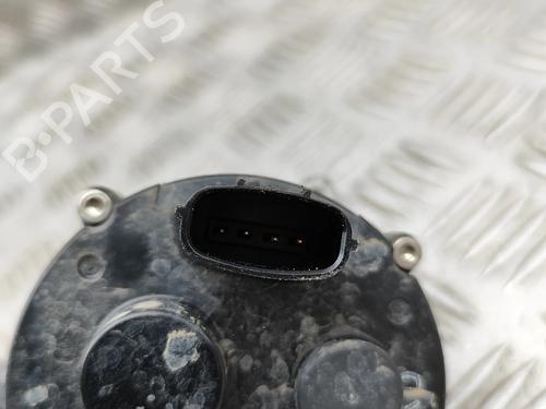  - Image 8