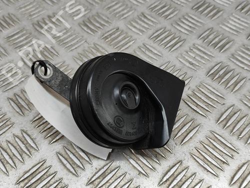 Used Horn SKODA SUPERB III (3V3) 1.6 TDI (120 hp) 29227026