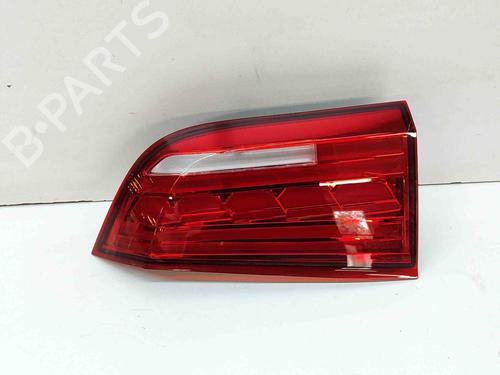 Left tailgate light BMW X5 (F15, F85) xDrive 30 d | BP30108093C79