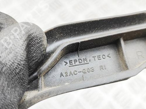Other MAZDA MX-5 IV (ND__) 2.0 (ND6E, NDERC) | BP37996754O1 - Image 6