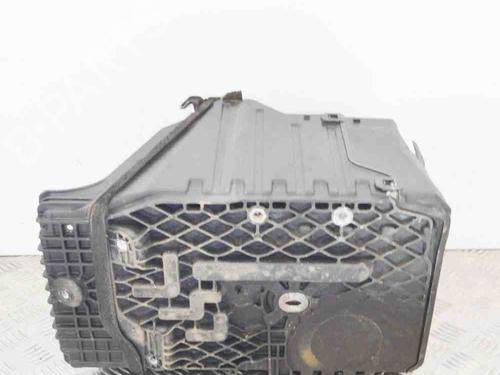 Support VOLVO XC60 I SUV (156) D5 AWD | BP14661539C155 